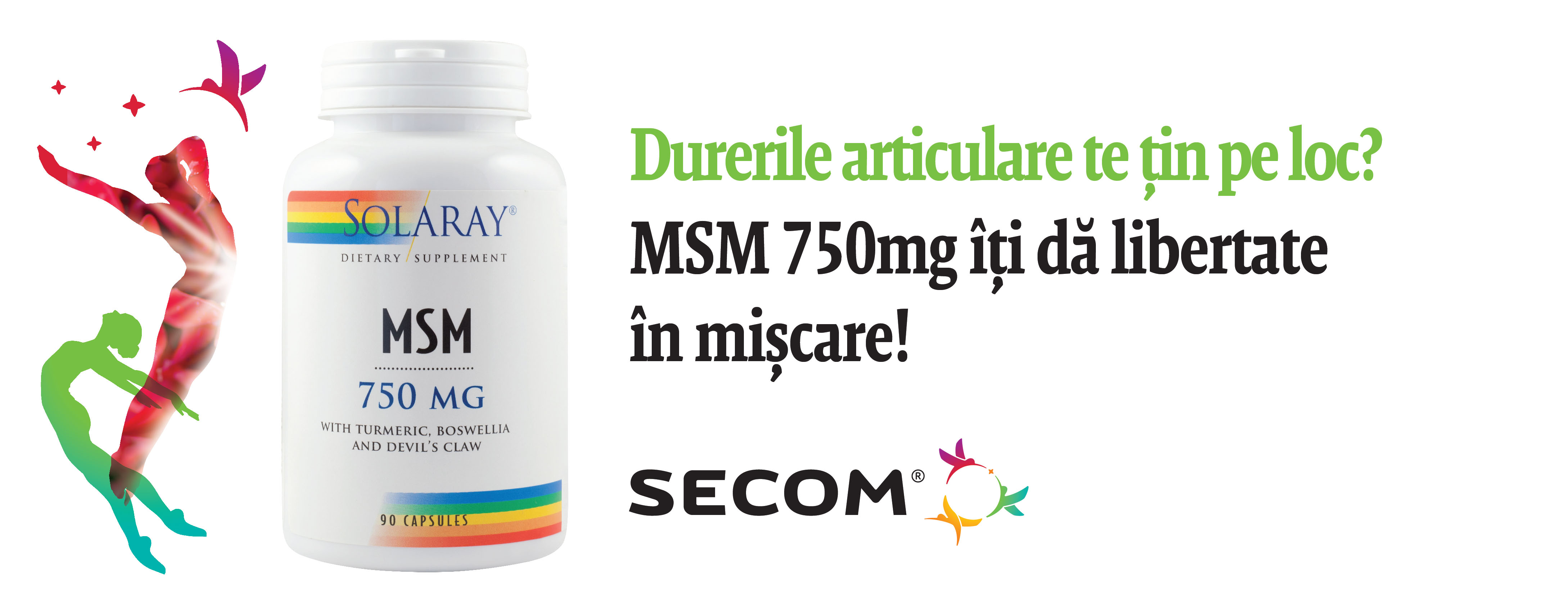 Msm Secom